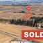 land sold geri nicosia 879376 thumbnail 3005514