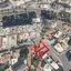 plot for sale agia zoni limassol 8847376 thumbnail 17219209