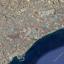 plot for sale agia zoni limassol 8847376 thumbnail 17219213