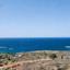 plot for sale agios tychonas limassol 8791376 thumbnail 16674402