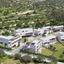 plot for sale fasoula lemesou limassol 1679376 thumbnail 4358226