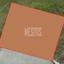 plot for sale kallithea nicosia 1753376 thumbnail 10519465
