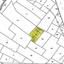 plot for sale latsia nicosia 1152376 thumbnail 5152642