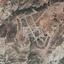 plot for sale pissouri limassol 1822376 thumbnail 12887540