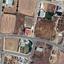 plot for sale psimolofou nicosia 8649376 thumbnail 17763302