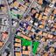 plot for sale strovolos nicosia 1535376 thumbnail 16556861