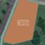 plot for sale strovolos nicosia 977376 thumbnail 10561534