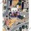 plot for sale tsakilero larnaca 1621376 thumbnail 18420651