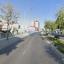 plot for sale tsirion limassol 8317376 thumbnail 14188167