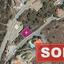 plot sold monagroulli limassol 1217376 thumbnail 4677582