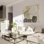 studio apartment building for sale kato polemidia limassol 1846376 thumbnail 6642858