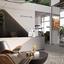 studio apartment building for sale kato polemidia limassol 1846376 thumbnail 6642873