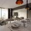 studio apartment building for sale kato polemidia limassol 1846376 thumbnail 6642877