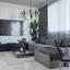 studio apartment building for sale kato polemidia limassol 1846376 thumbnail 6642880