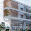 studio apartment building for sale kato polemidia limassol 1846376 thumbnail 6642891