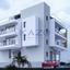 studio apartment building for sale kato polemidia limassol 1846376 thumbnail 6642898