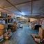 studio building for sale kato polemidia limassol 8870376 thumbnail 17223210