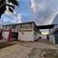 studio building for sale kato polemidia limassol 8870376 thumbnail 17223216