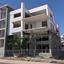 studio building for sale makedonitissa nicosia 1238376 thumbnail 7284109