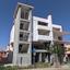 studio building for sale makedonitissa nicosia 1238376 thumbnail 7284110