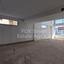 studio building for sale makedonitissa nicosia 1238376 thumbnail 7284111
