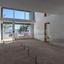 studio building for sale makedonitissa nicosia 1238376 thumbnail 7284112