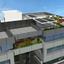 studio building for sale strovolos nicosia 8705376 thumbnail 16336938