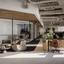 studio commercial building for sale katholiki limassol 1675376 thumbnail 5894332