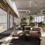 studio commercial building for sale katholiki limassol 1675376 thumbnail 5894333