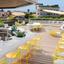 studio commercial building for sale katholiki limassol 1675376 thumbnail 5894334