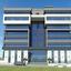 studio commercial development for sale strovolos nicosia 8705376 thumbnail 16252390