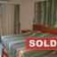 studio ground floor apartment sold ayia napa famagusta 222376 thumbnail 151459