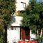 studio ground floor apartment sold tala paphos 220376 thumbnail 125889