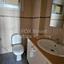 studio office for rent agioi omologitai nicosia 1420376 thumbnail 15323714