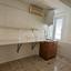 studio office for rent agioi omologitai nicosia 1420376 thumbnail 15323715