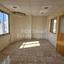 studio office for rent agioi omologitai nicosia 1420376 thumbnail 15323716