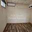 studio office for rent agioi omologitai nicosia 1420376 thumbnail 15323717