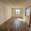 studio office for rent agioi omologitai nicosia 1420376 thumbnail 15323718