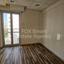 studio office for rent agioi omologitai nicosia 1420376 thumbnail 15323719