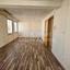 studio office for rent agioi omologitai nicosia 1420376 thumbnail 15323720