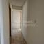 studio office for rent agioi omologitai nicosia 1420376 thumbnail 15323721
