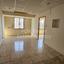 studio office for rent agioi omologitai nicosia 1420376 thumbnail 15323722