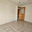 studio office for rent agioi omologitai nicosia 1420376 thumbnail 15323723