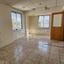 studio office for rent agioi omologitai nicosia 1420376 thumbnail 15323724