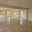 studio office for rent agioi omologitai nicosia 1420376 thumbnail 15323725
