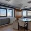 studio office for rent agioi omologitai nicosia 8711376 thumbnail 17147162