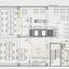 studio office for rent agioi omologitai nicosia 8785376 thumbnail 16651145