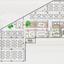studio office for rent agioi omologitai nicosia 8785376 thumbnail 16651146