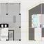 studio office for rent agioi omologitai nicosia 8785376 thumbnail 16651147