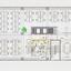 studio office for rent agioi omologitai nicosia 8785376 thumbnail 16651148